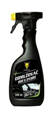 COYOTE ODMLOVA SKEL MR 500ml1031386012