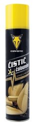 COYOTE PENA CALOUNENI 300ml 1031370003