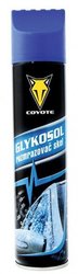 COYOTE GLYKOSOL 300ml+KRABKA 1031270002