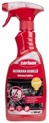 OCHRANA KABEL PROTI KUNM 500ML CARLSON