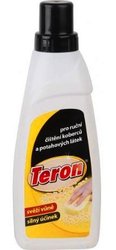 TERON 480ml RUN ITN KOBERC