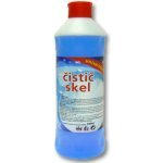 CISTIC OKEN 500ml DUHA