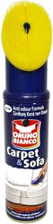 OMINO BIANCO 300ml PNA NA KOBERCE 71303