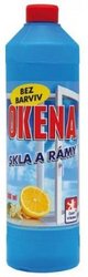 OKENA 500ml ETIKETA