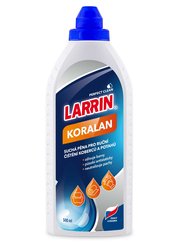 LARRIN KORALAN 500ML RU.ITN 01170