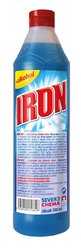 IRON 500ml ISTI SKEL BEZ ROZPRASOVACE