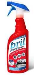 BRIL NA TROUBY 750ml ROZPRASOVAC 706051