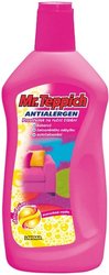 MR.TEPPICH 600ml PNA NA ALOUNN MOE