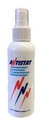 ANTISTAT 150ml ANTISTATICK SPRAY