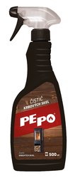 PE-PO CISTIC KRBOVHO SKLA MR 500ml