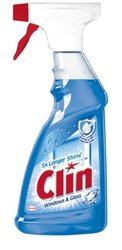 CLIN UNIVERSAL 500ml S PUMPIKOU
