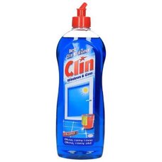 CLIN 750ml NA OKNA A RMY MOD.ORIGINL