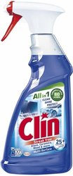 CLIN MULTI-SURFACE 500ml S PUMPIKOU