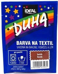 DUHA IDEAL .23 HND 15g