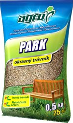 TRAVN SMS 500g PARK AGRO CS