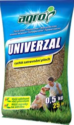 TRAVN SMS 500g UNIVERSAL AGRO CS