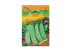 HRACH CUKROVY 0862CC
