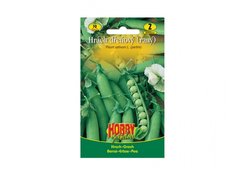 HRACH DRENOVY RANNY  0906NN