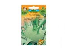KEDLUBEN R.BILY KARTAGO F1 1231CC