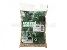 TRAVN SMS PARK 500g  agrobio