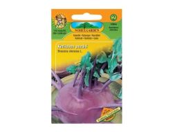 KEDLUBEN POZDN MODR 1262CC
