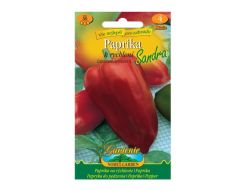 PAPRIKA SANDRA 2256DD