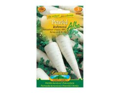 PETRZEL KORENOVA ALBA 2456DD