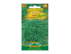 KOPR MORAVAN 1293DD