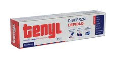 LEPIDLO DISPERZ.TENYL 75g