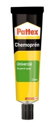 LEPIDLO CHEMOPRN UNIVERZAL 120ml TUBA