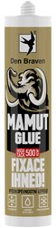 DB MAMUT LEPIDLO 290ml 51910BD