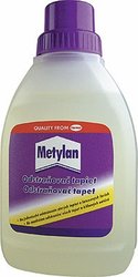 METYLAN ODSTRANOVAC TAPET 500ml