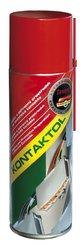KONTAKTOL 300ml ISTI KONTAKT 13210921