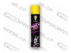 COYOTE SILKAL OLEJ 93 200ml