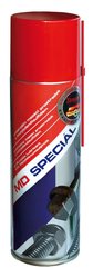 MD SPRAY 300ml NA ZATUHL ZVITY