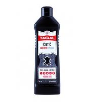 TAGAL ISTI KَE 310ml 953015