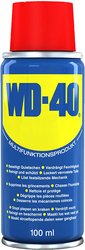 WD-40 SPRAY 100ml