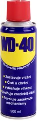 WD-40 SPRAY 200ml