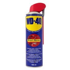 WD-40 SPRAY 250ml