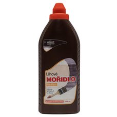 LIHOV MOIDLO PALISANDR 500ml