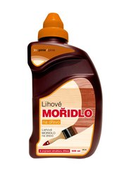 LIHOV MOIDLO PINIE 500ml