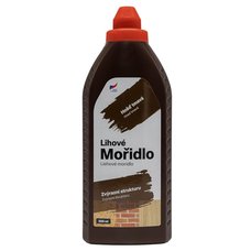 LIHOV MOIDLO HN TMAV 500ml