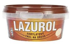 TMEL AKRYLAT.DREVO TRESEN 250g