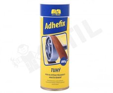 ADHEFIX MAZN EMENU 800g VALEC