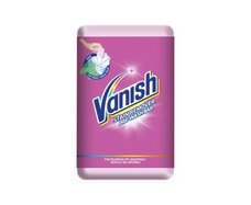 VANISH MDLO 250g