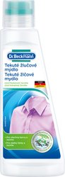 DR.BECKMANN LUOV MDLO TEKUT 250ml 7