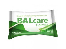 BALCARE MDLO 100g ALOE VERA 785303