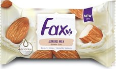 FAX MDLO ALMOND MILK 60g