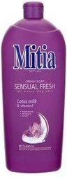 TEK.MDLO MITIA SENSUAL 1L NPL.9305