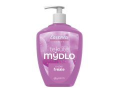 LAVONEA LIGHT TEK.MDLO 500ml FREZIE